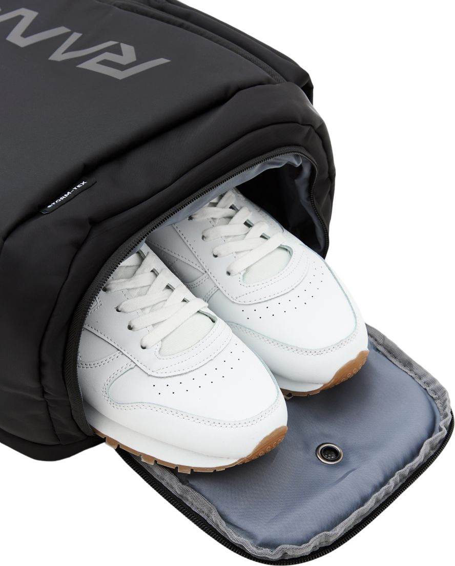 Рюкзак RANK Lite Backpack