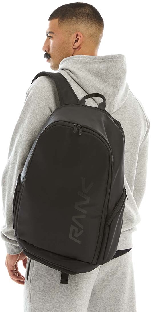 Рюкзак RANK Lite Backpack