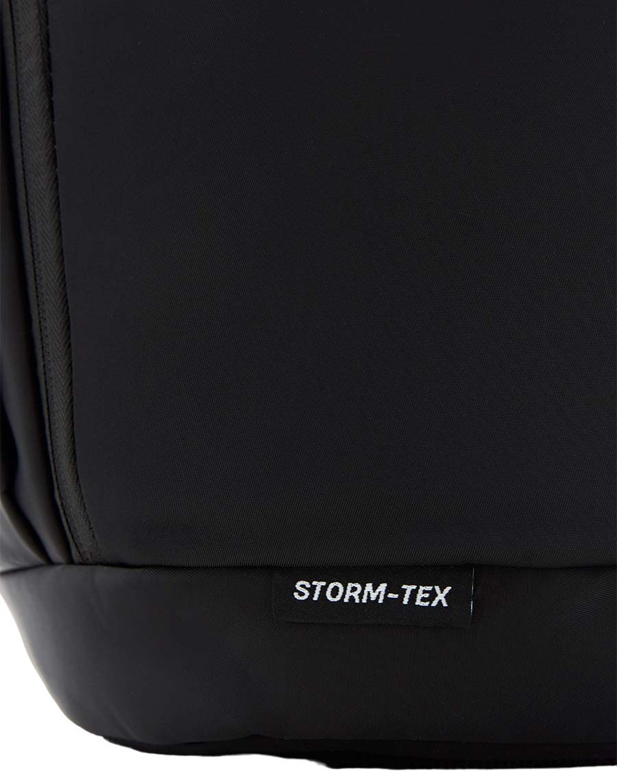 Рюкзак RANK Lite Backpack