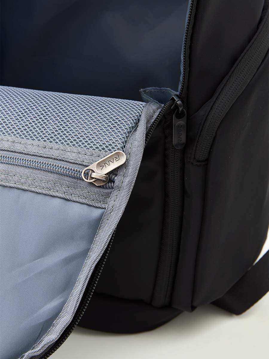 Рюкзак RANK Lite Backpack