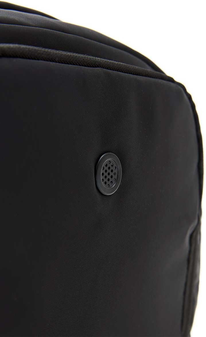 Рюкзак RANK Lite Backpack