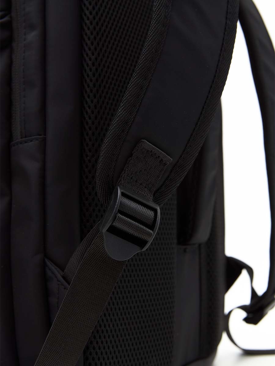 Рюкзак RANK Lite Backpack