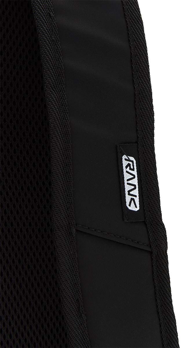 Рюкзак RANK Lite Backpack