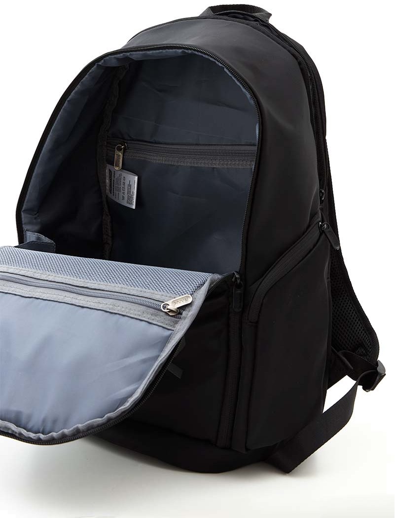 Рюкзак RANK Lite Backpack