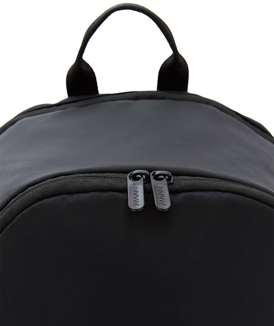 Рюкзак RANK Lite Backpack