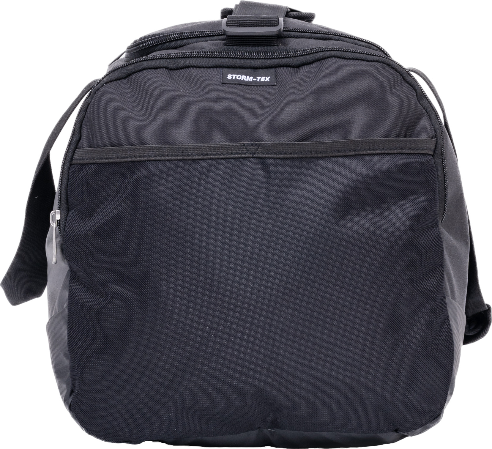 Сумка спортивная RANK MD Sport Bag