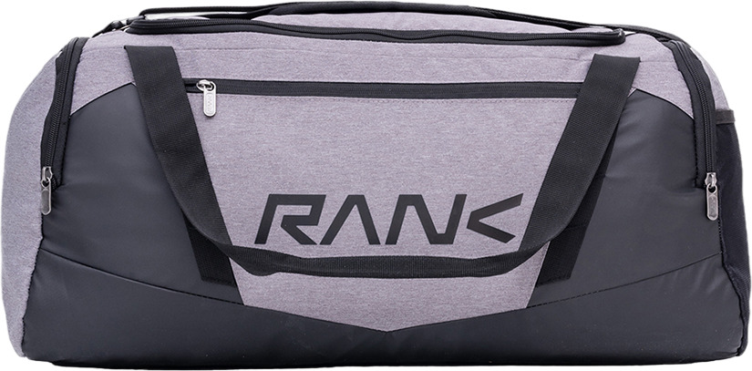 Сумка спортивная RANK MD Sport Bag
