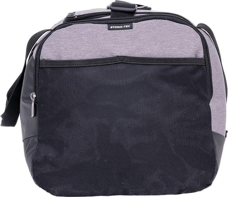 Сумка спортивная RANK MD Sport Bag