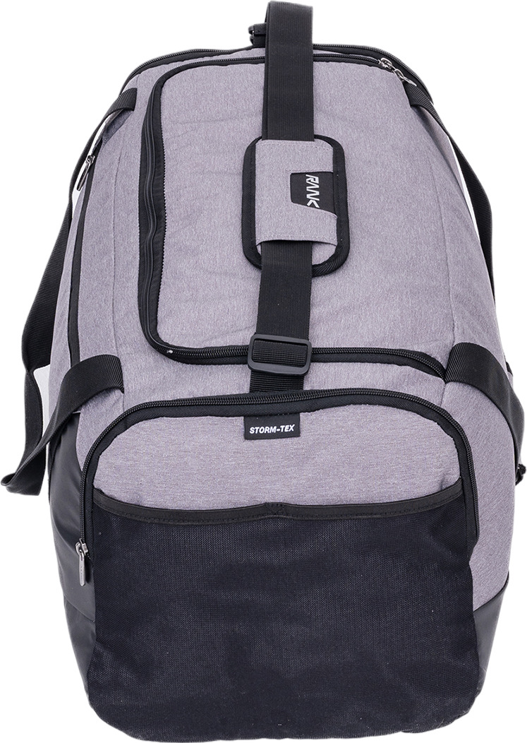 Сумка спортивная RANK MD Sport Bag