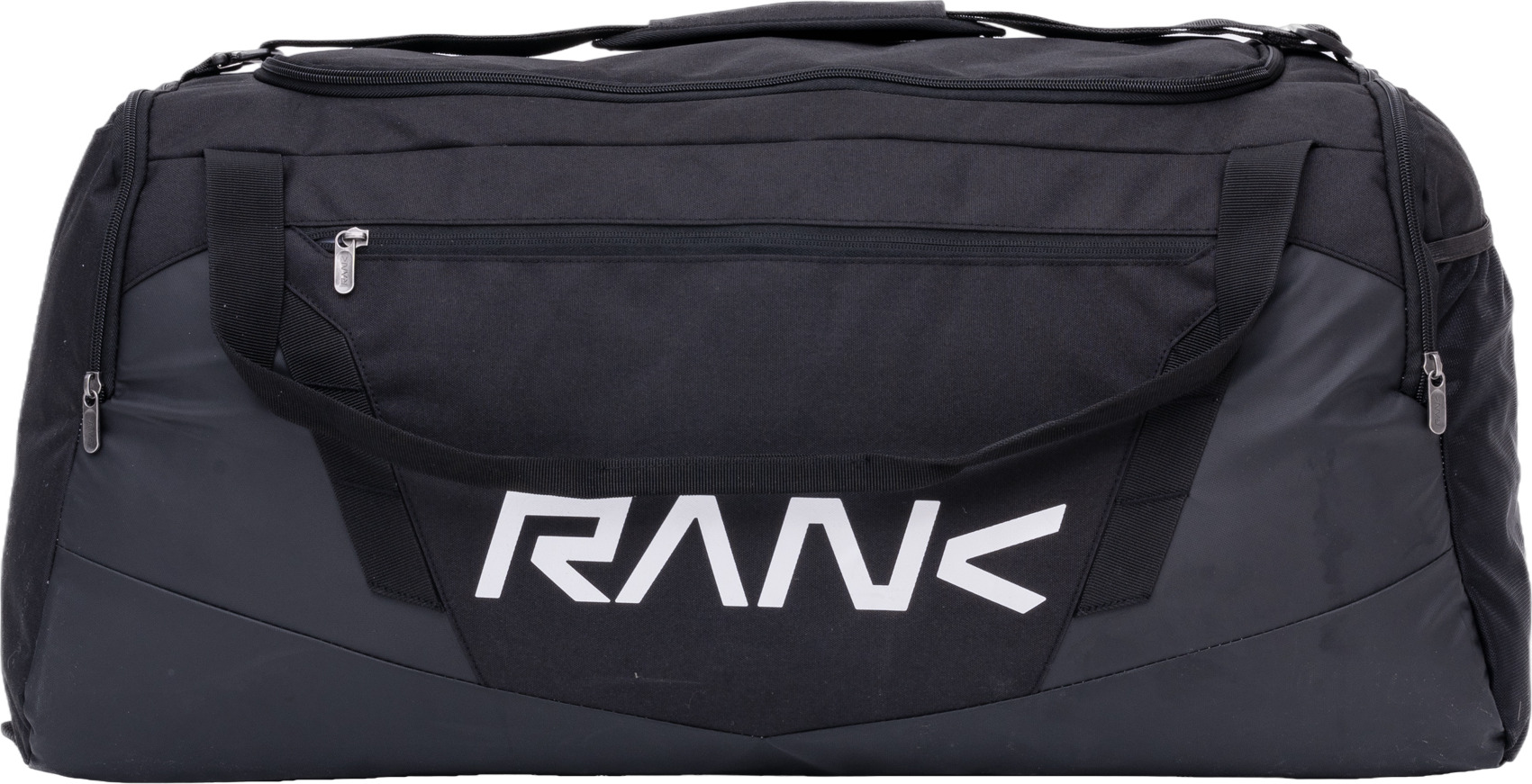 Сумка спортивная RANK LG Sport Bag
