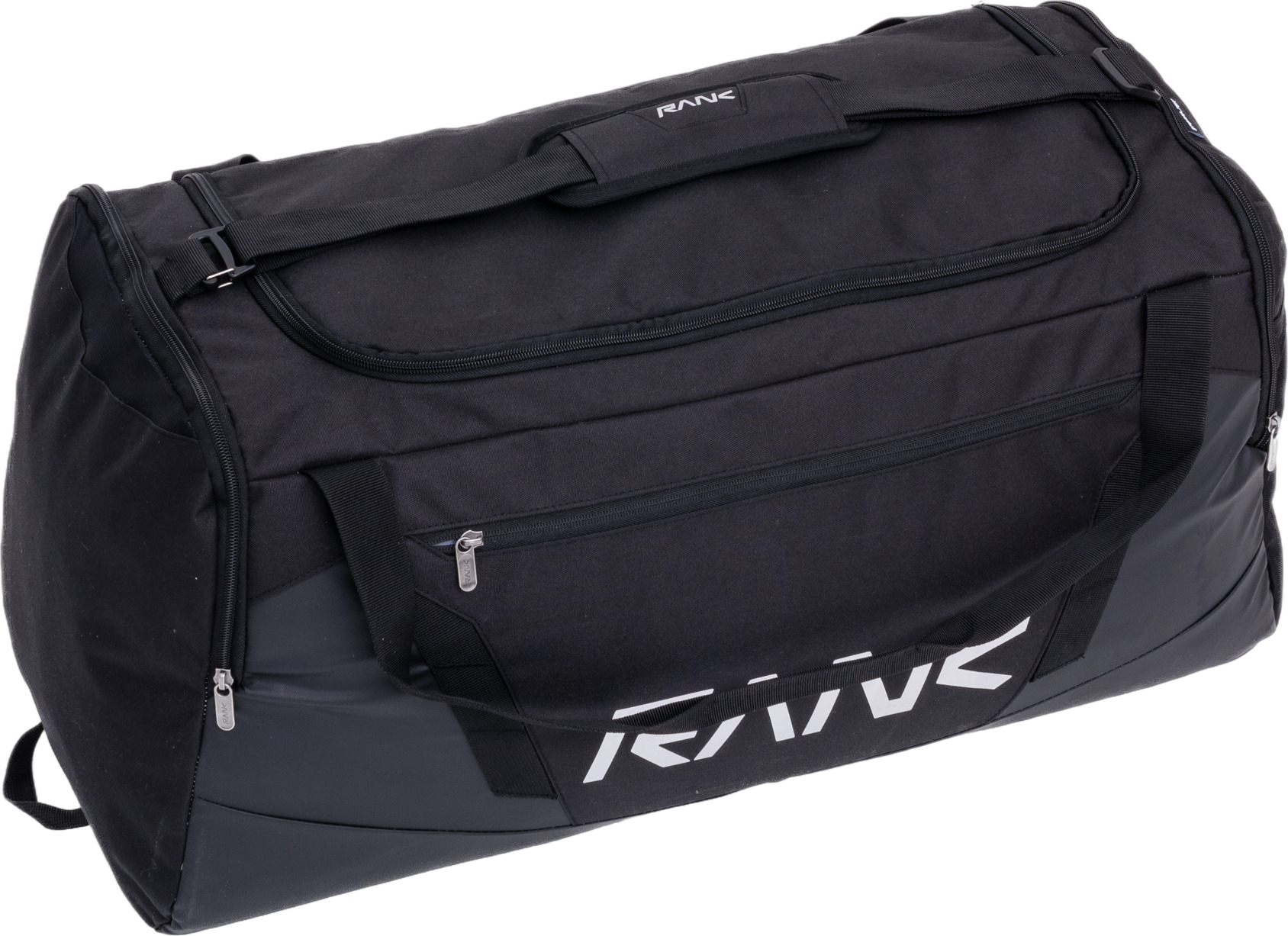 Сумка спортивная RANK LG Sport Bag