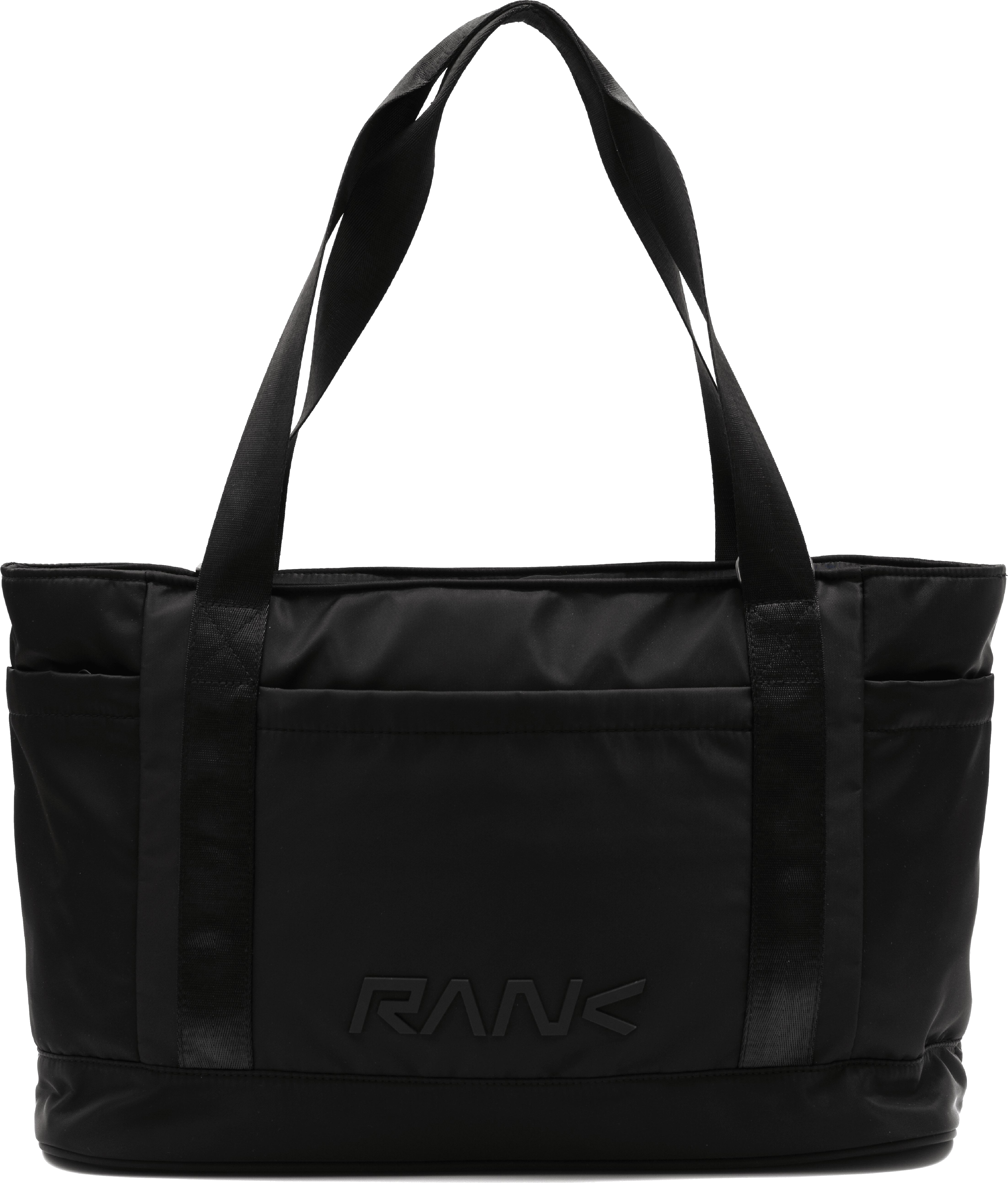 Сумка спортивная RANK LG Sport Bag