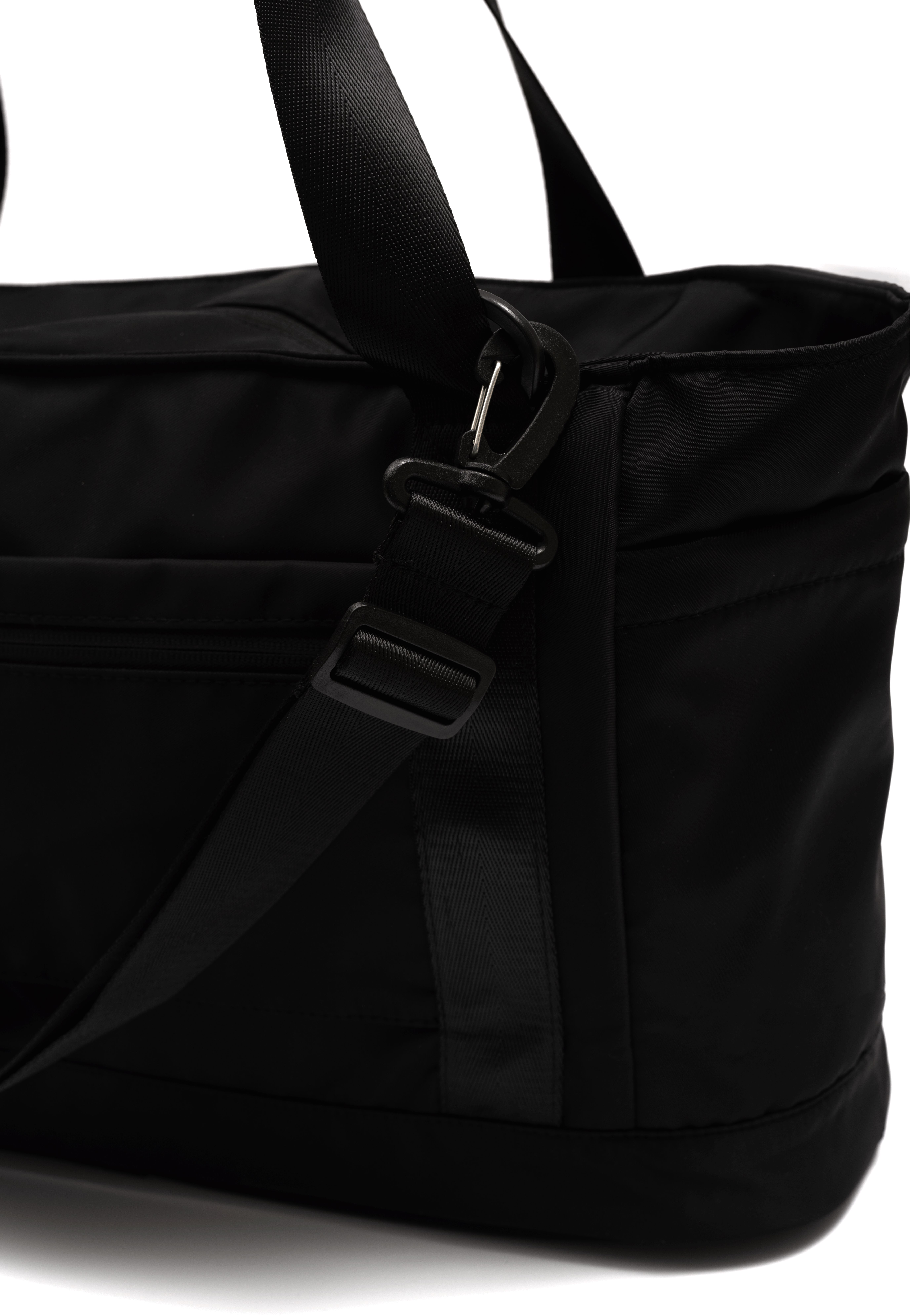 Сумка спортивная RANK LG Sport Bag