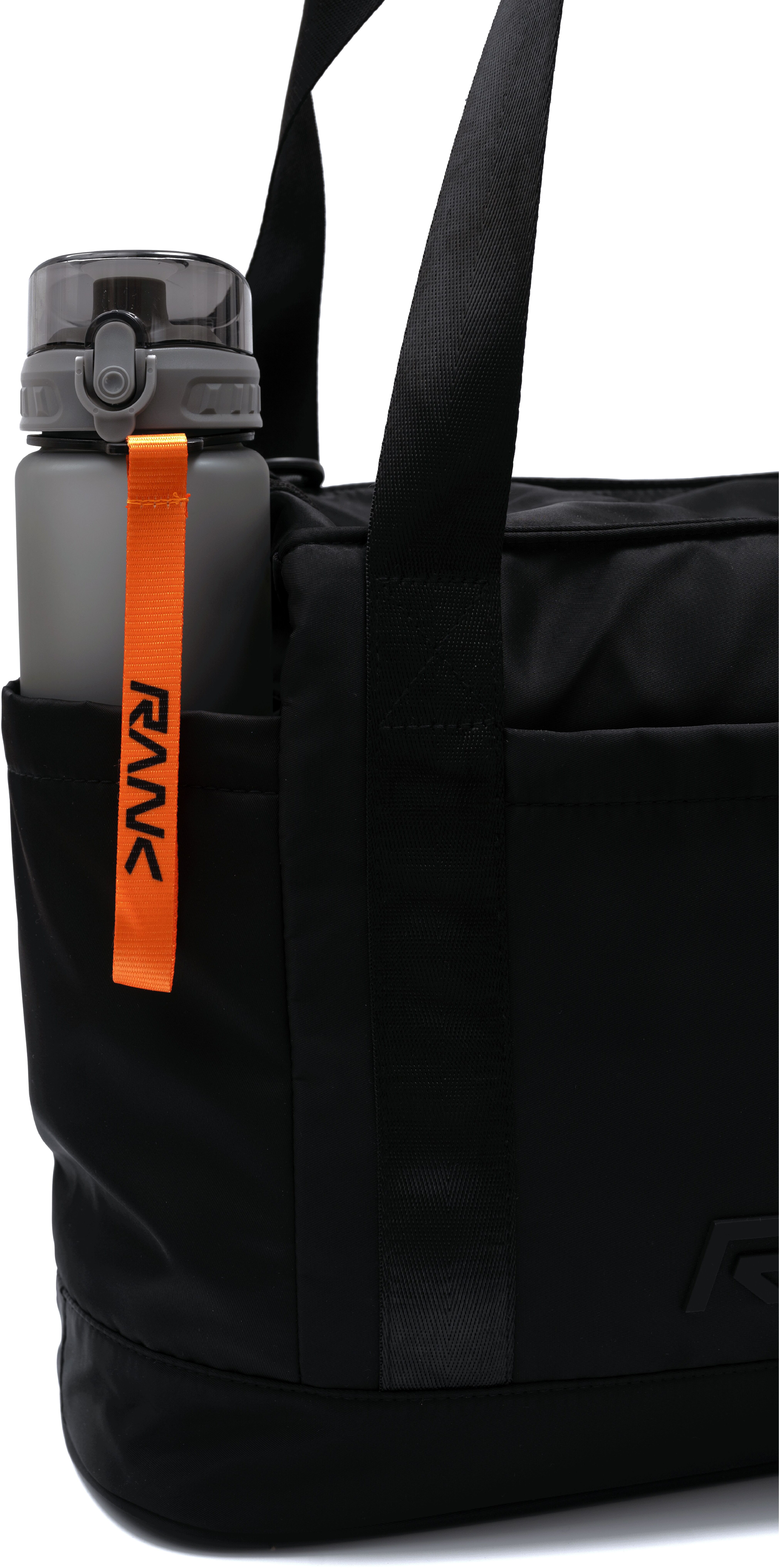 Сумка спортивная RANK LG Sport Bag