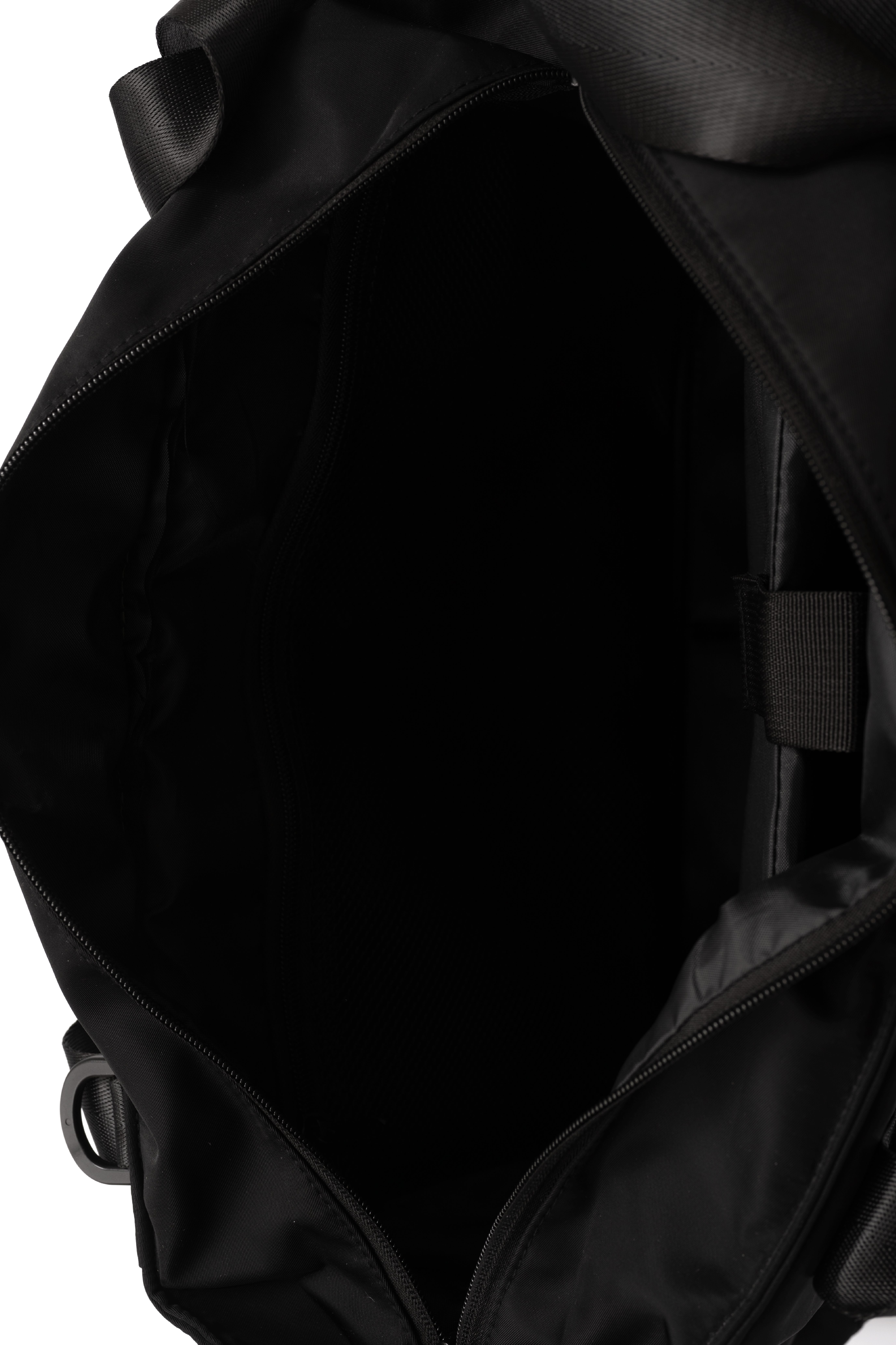 Сумка спортивная RANK LG Sport Bag