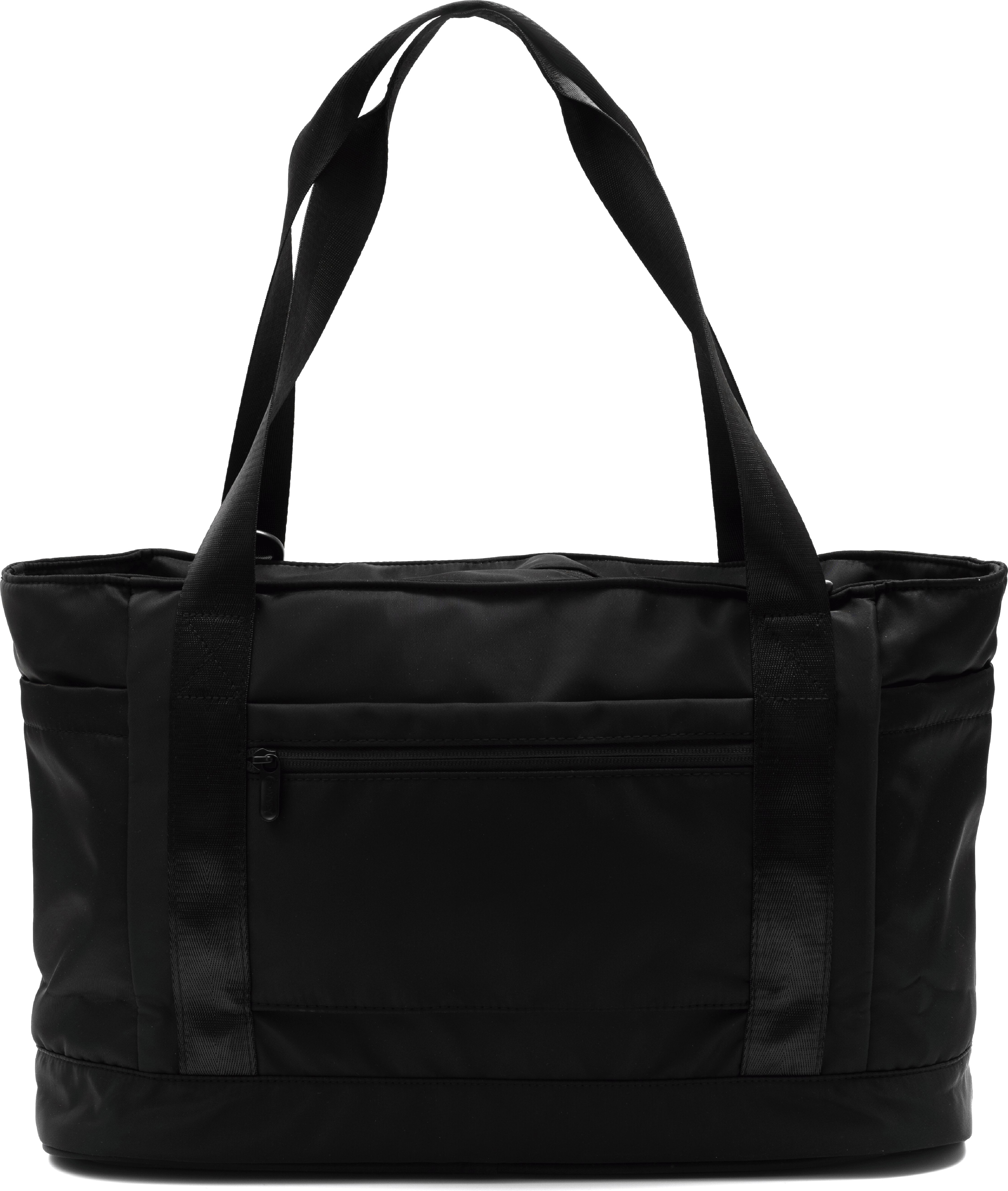 Сумка спортивная RANK LG Sport Bag