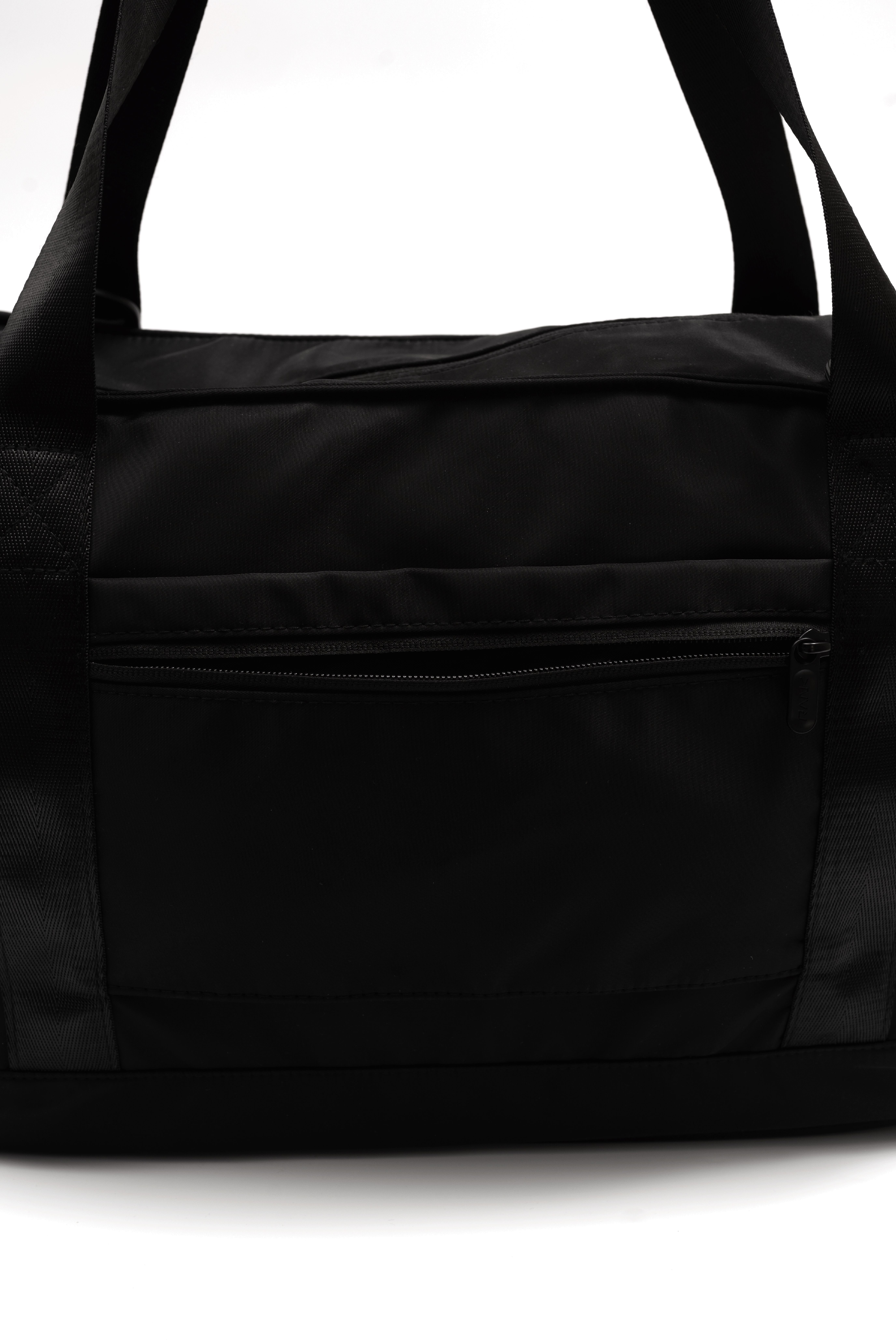 Сумка спортивная RANK LG Sport Bag