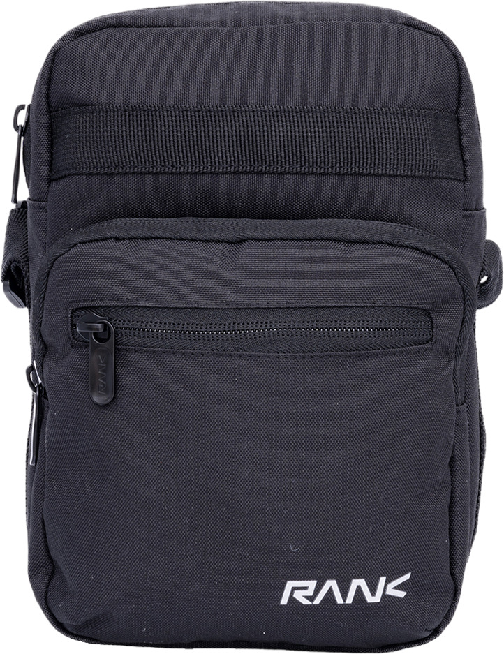 Сумка на плечо RANK Core Crossbody