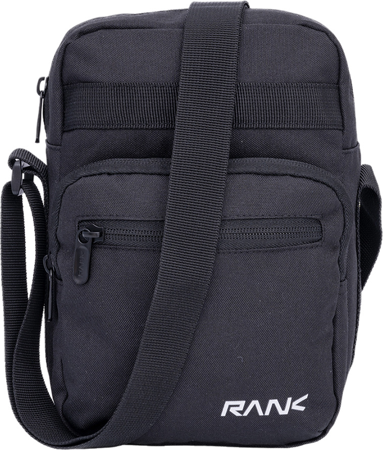 Сумка на плечо RANK Core Crossbody