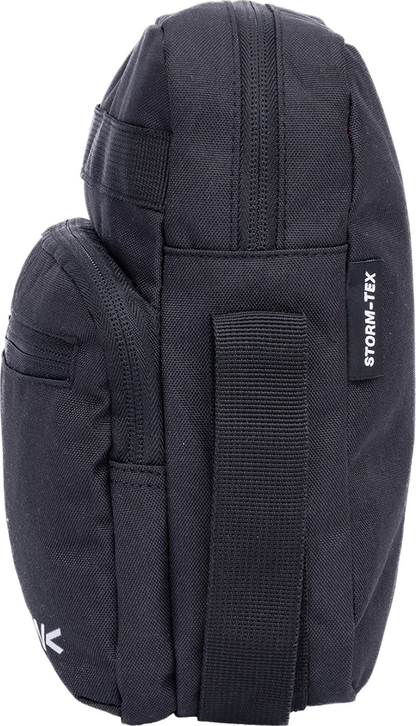 Сумка на плечо RANK Core Crossbody