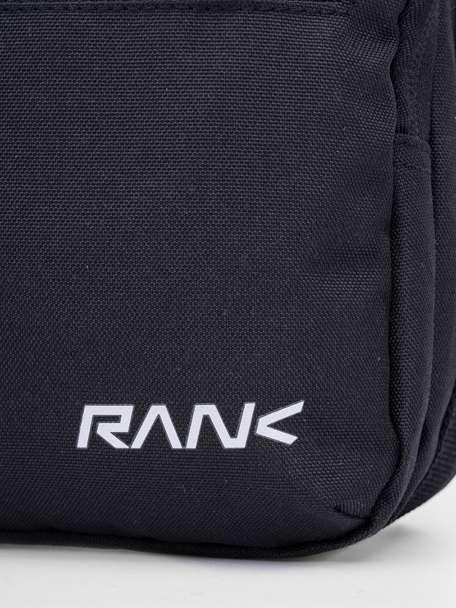 Сумка на плечо RANK Core Crossbody