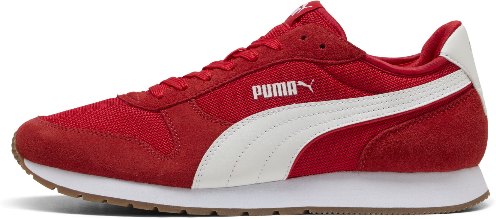 Кроссовки Puma ST MILER