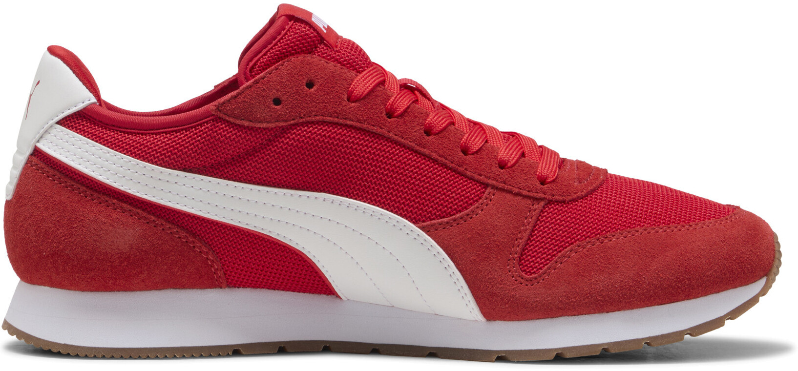 Кроссовки Puma ST MILER