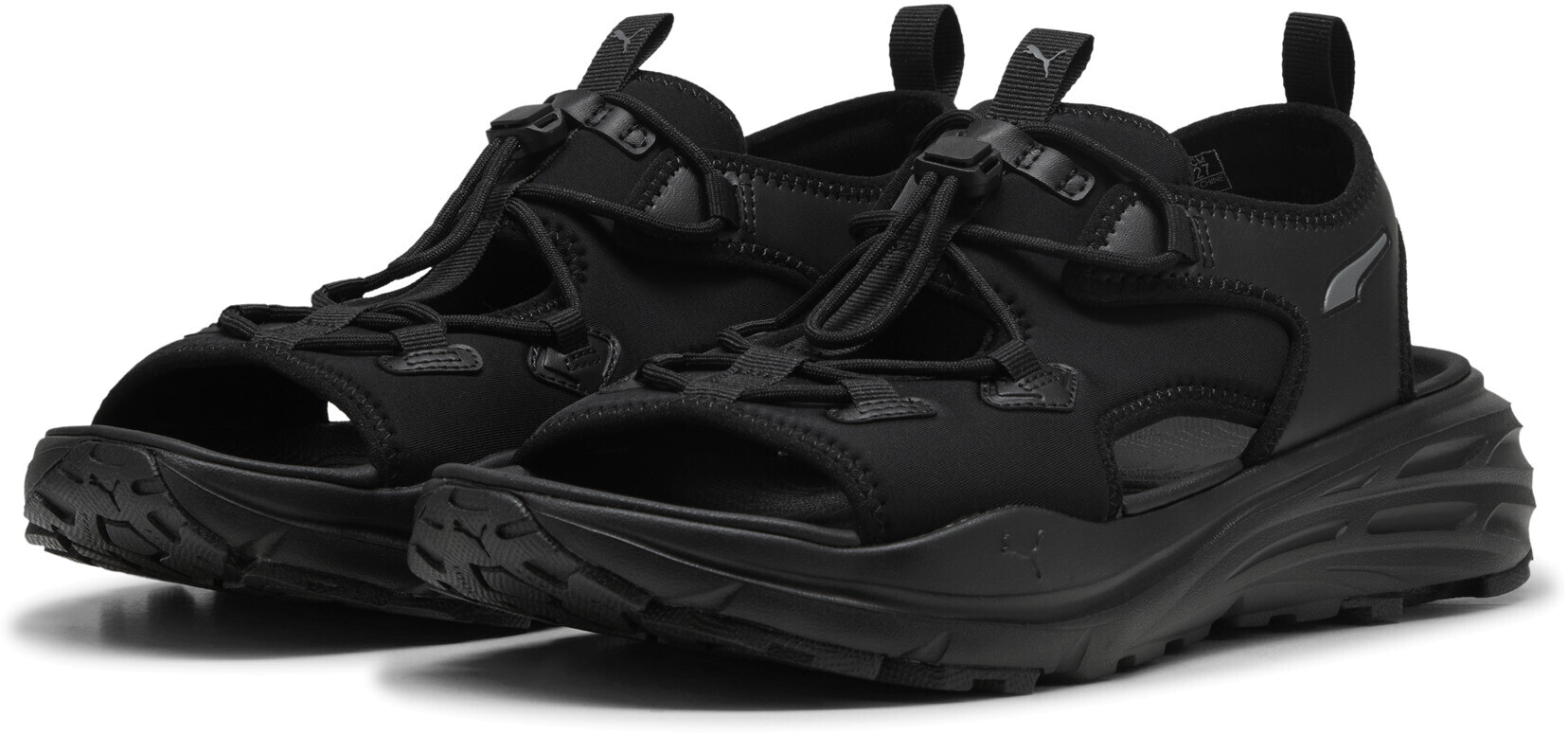 Сандалии Puma Hypnotic Sandal