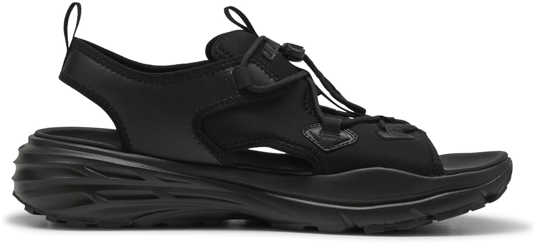 Сандалии Puma Hypnotic Sandal