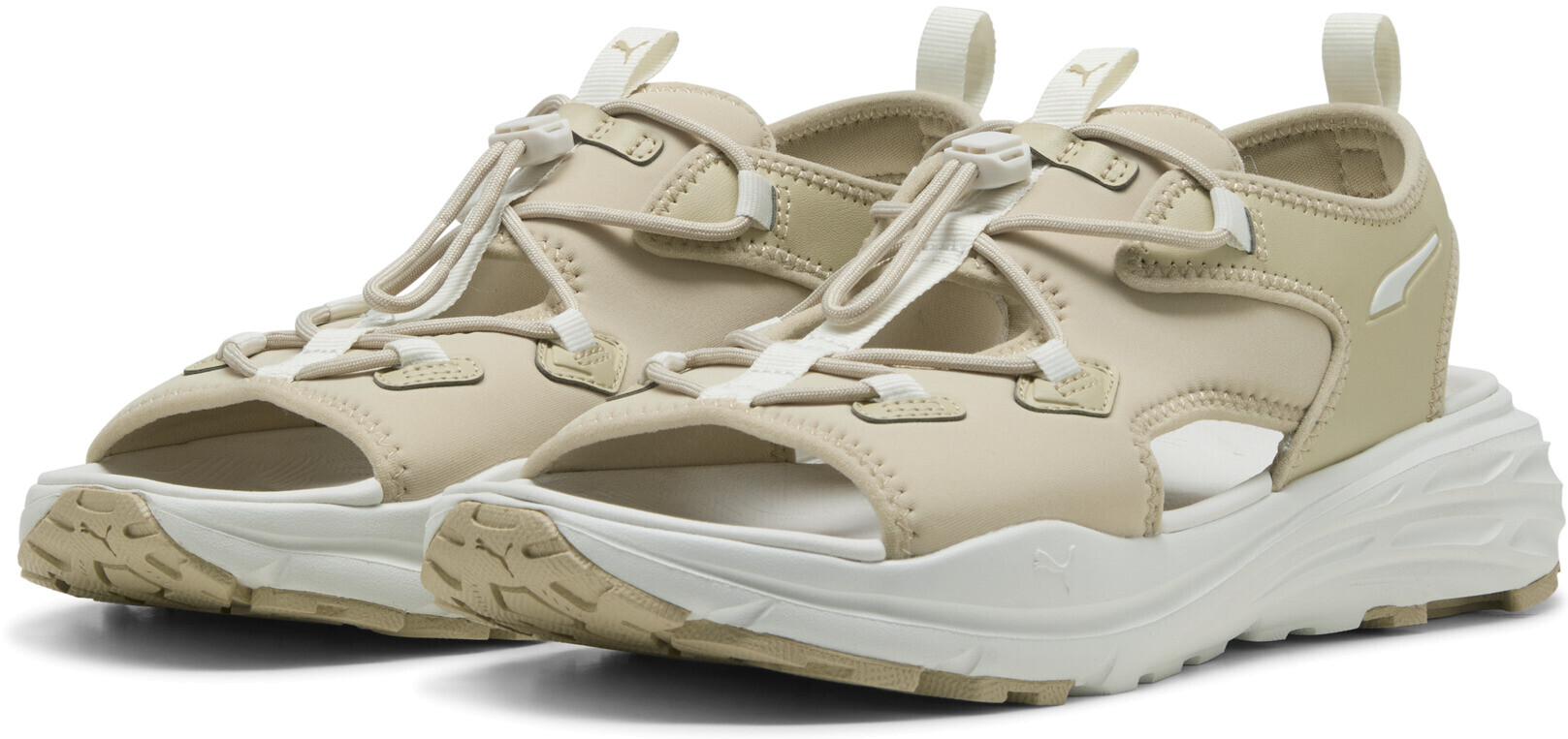 Сандалии Puma Hypnotic Sandal