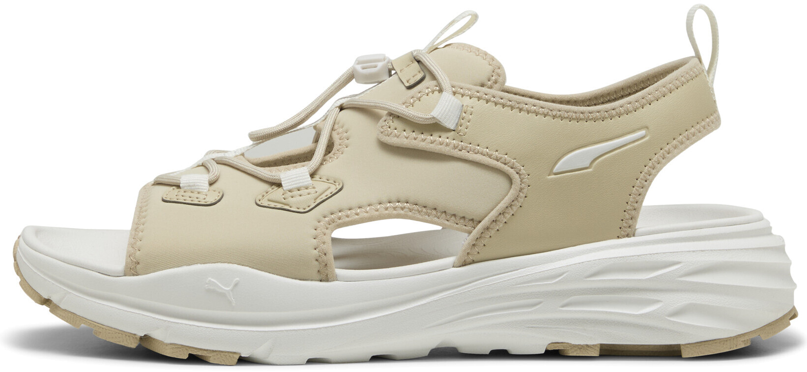 Сандалии Puma Hypnotic Sandal