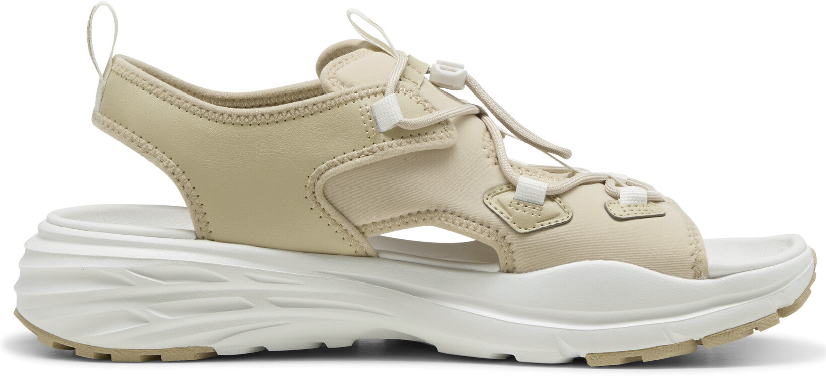 Сандалии Puma Hypnotic Sandal