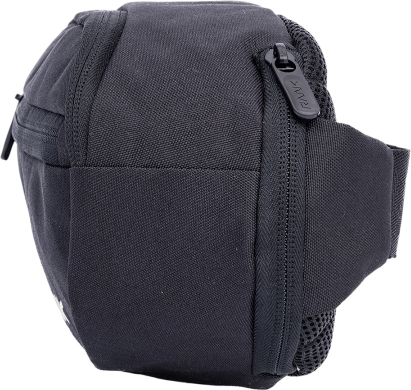 Сумка на пояс RANK Core Waist Bag