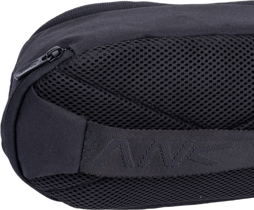Сумка на пояс RANK Core Waist Bag
