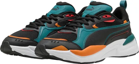 Кроссовки Puma X-RAY 4 (40474705) купить за 9299 руб. в интернет