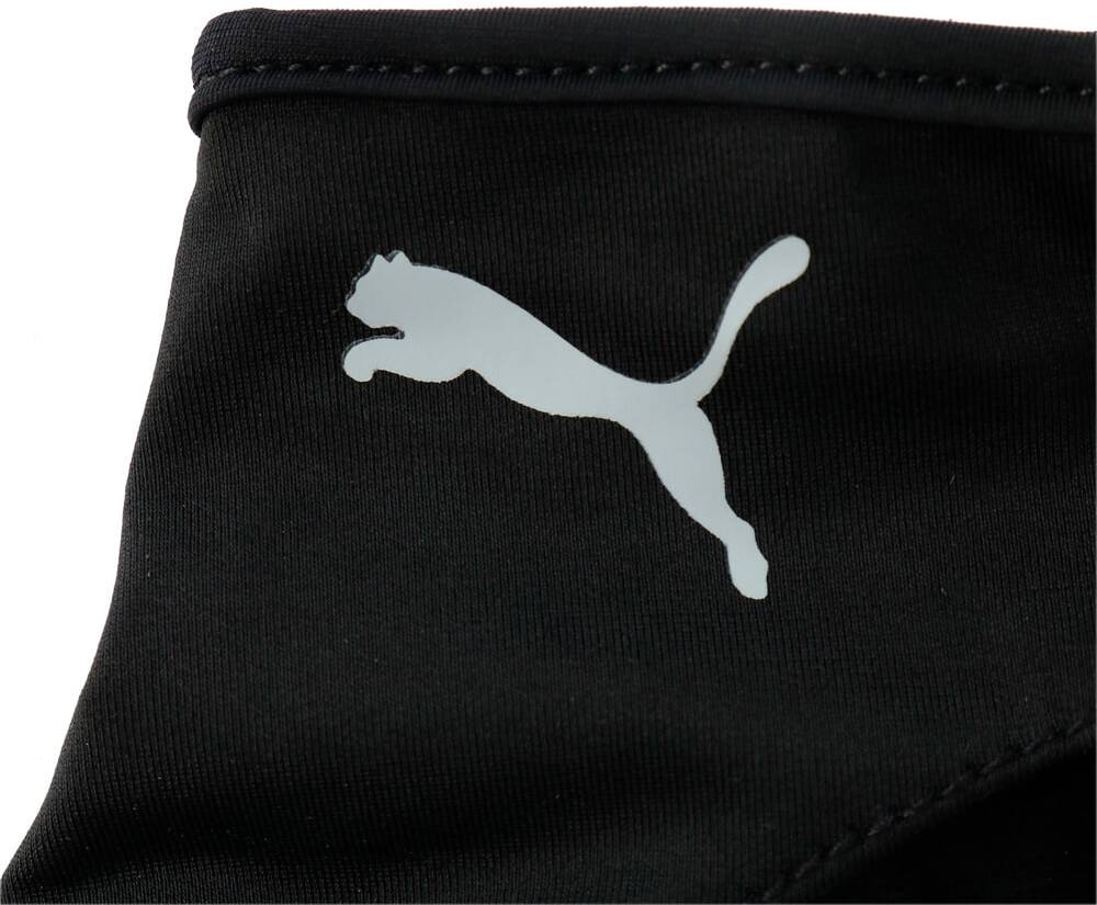 Перчатки Puma Track Essentials Gloves