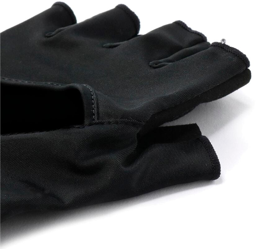 Перчатки Puma Track Essentials Gloves