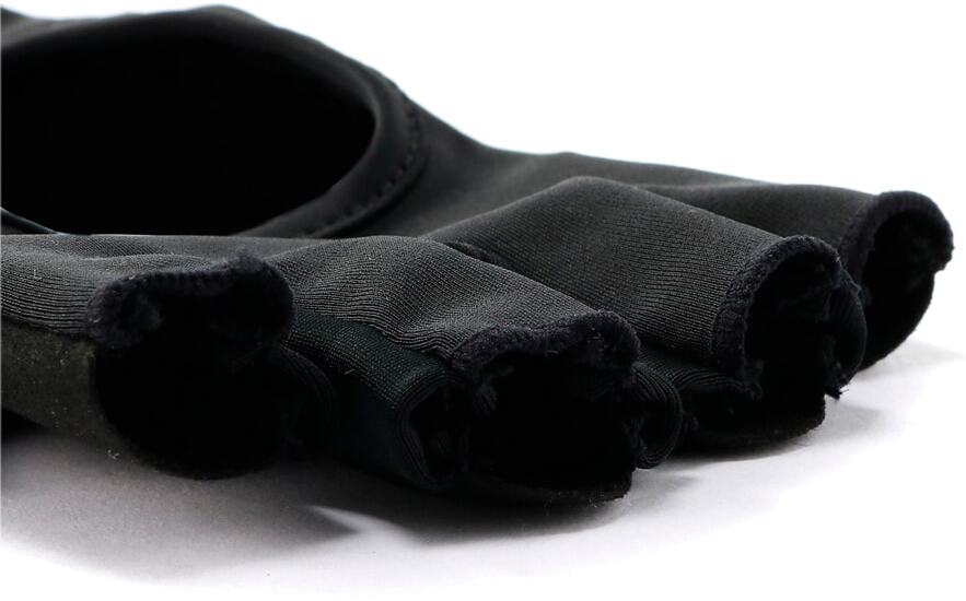Перчатки Puma Track Essentials Gloves