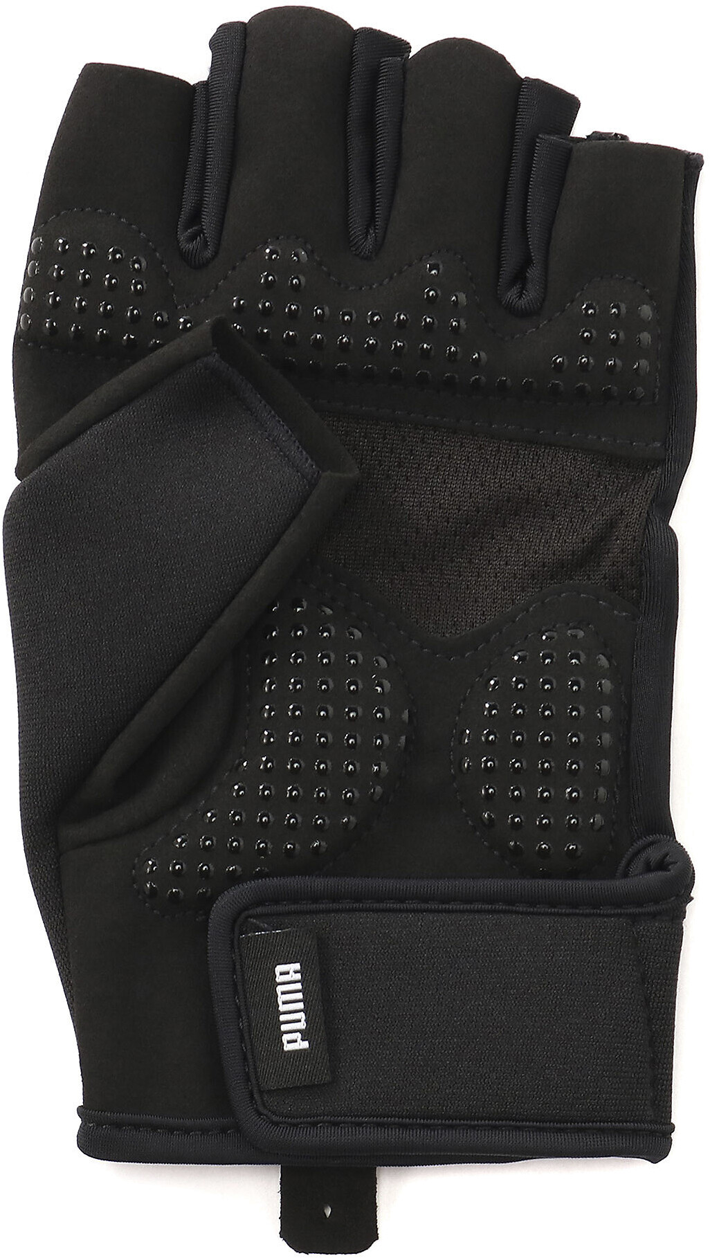 Перчатки для фитнеса Puma TR Ess Gloves Up