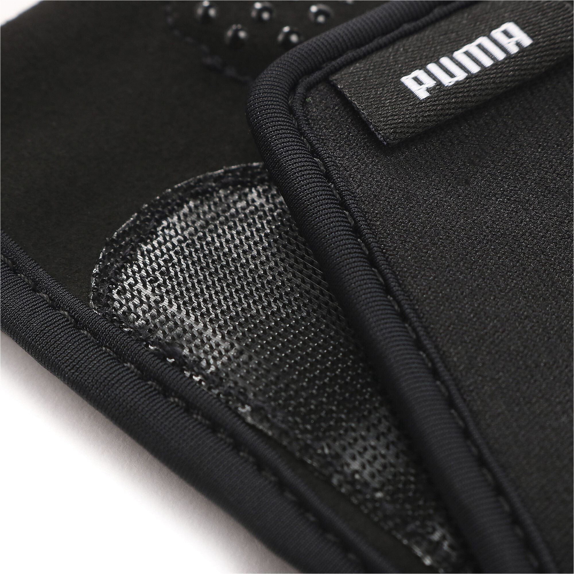Перчатки для фитнеса Puma TR Ess Gloves Up