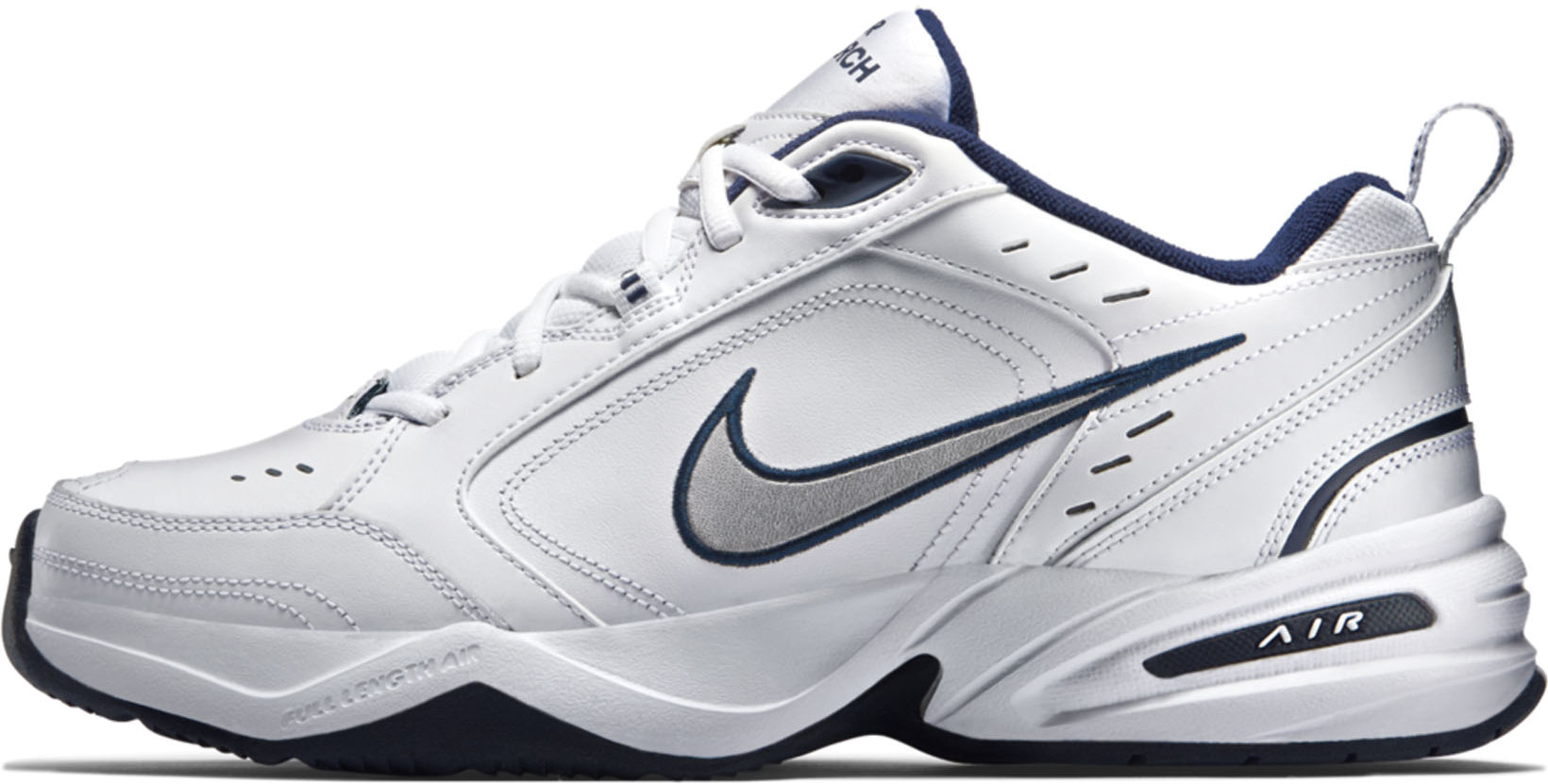 Кроссовки Nike Air Monarch Iv