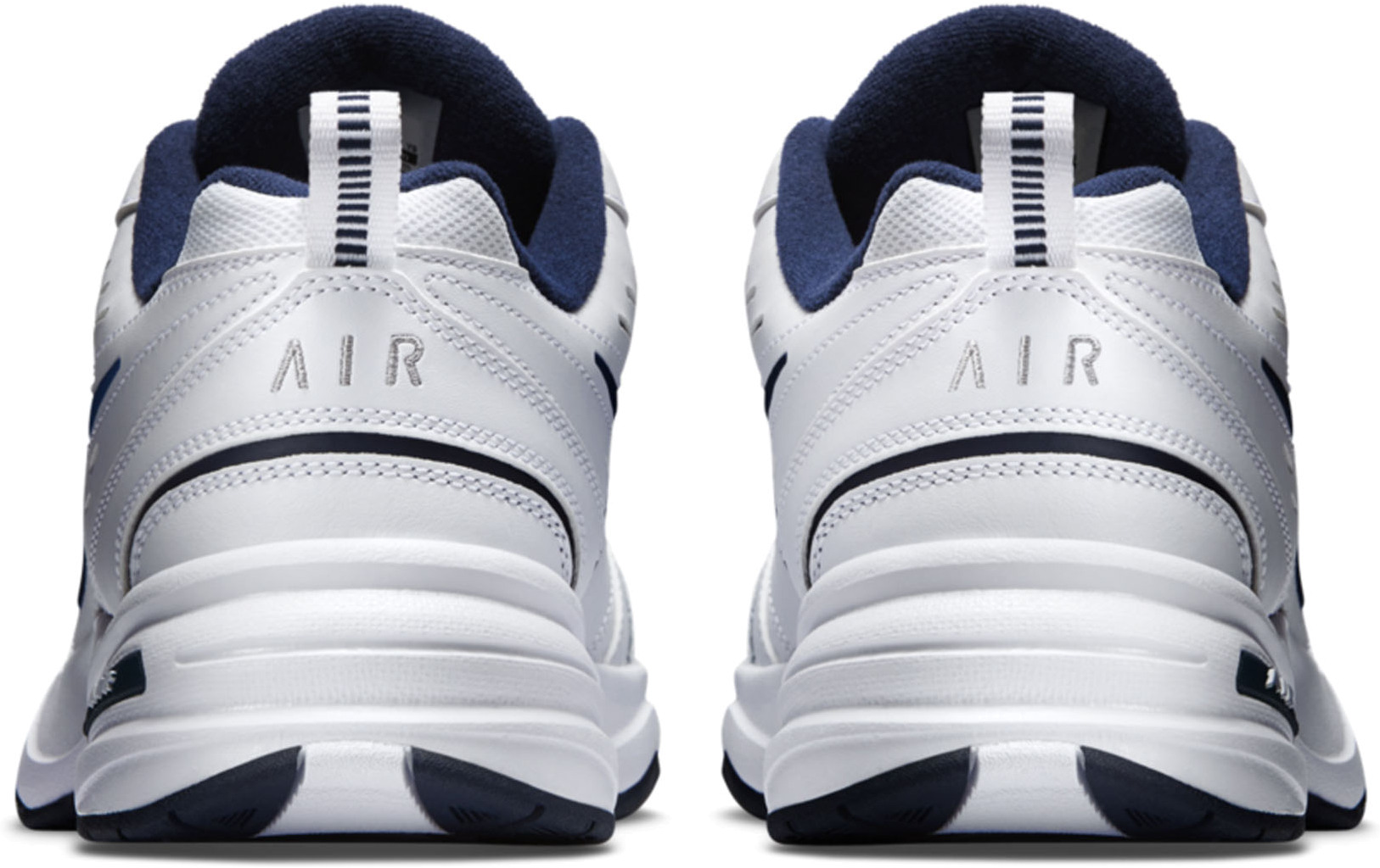 Кроссовки Nike Air Monarch Iv