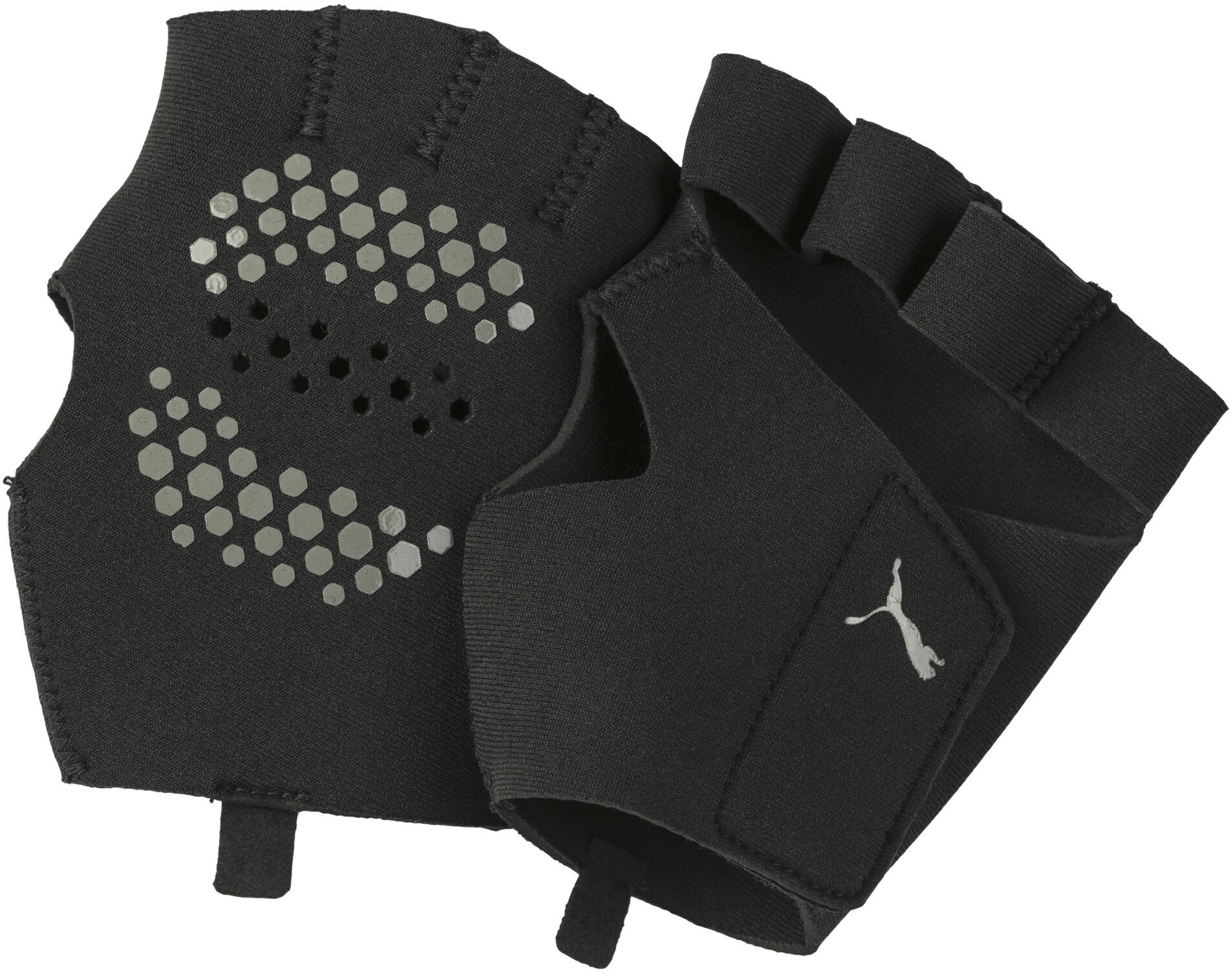 Перчатки для фитнеса Puma Tr Ess Premium Grip Gloves