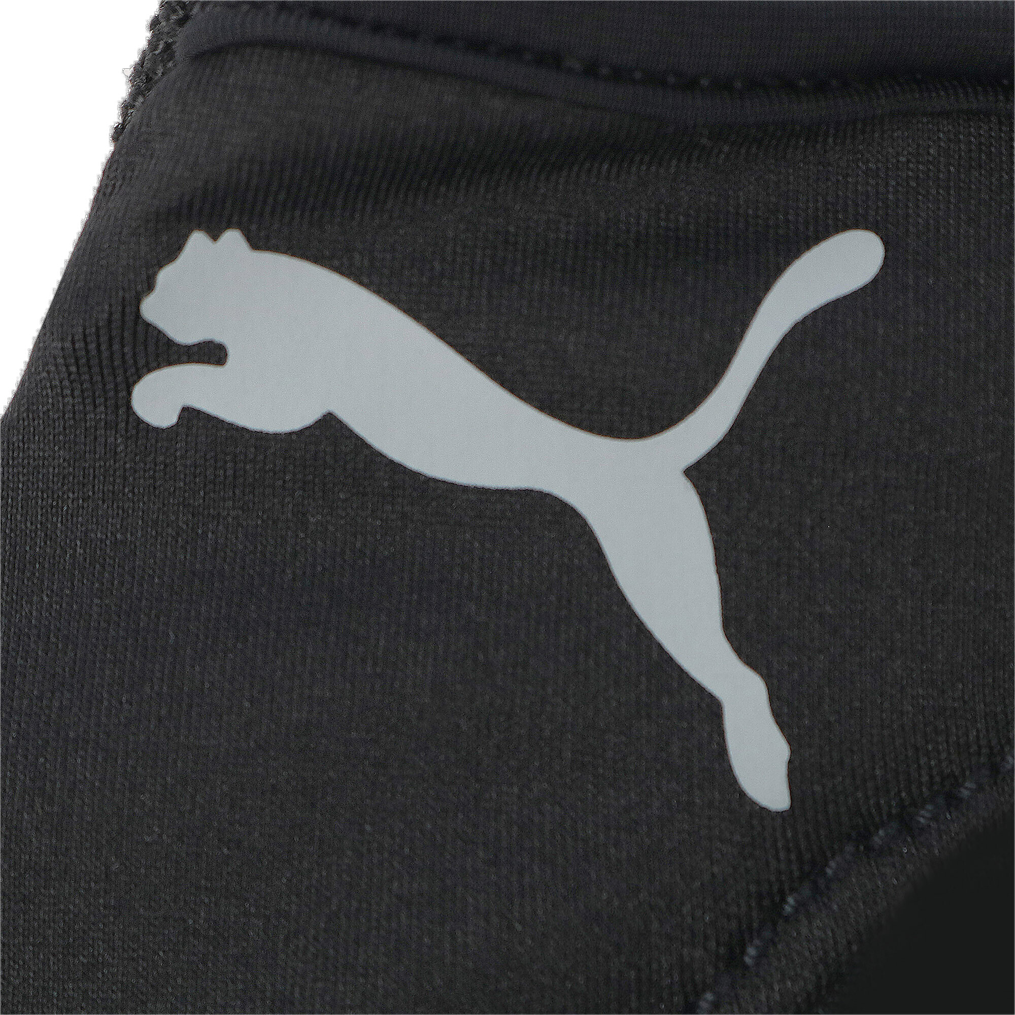 Перчатки для фитнеса Puma Tr Gym Gloves