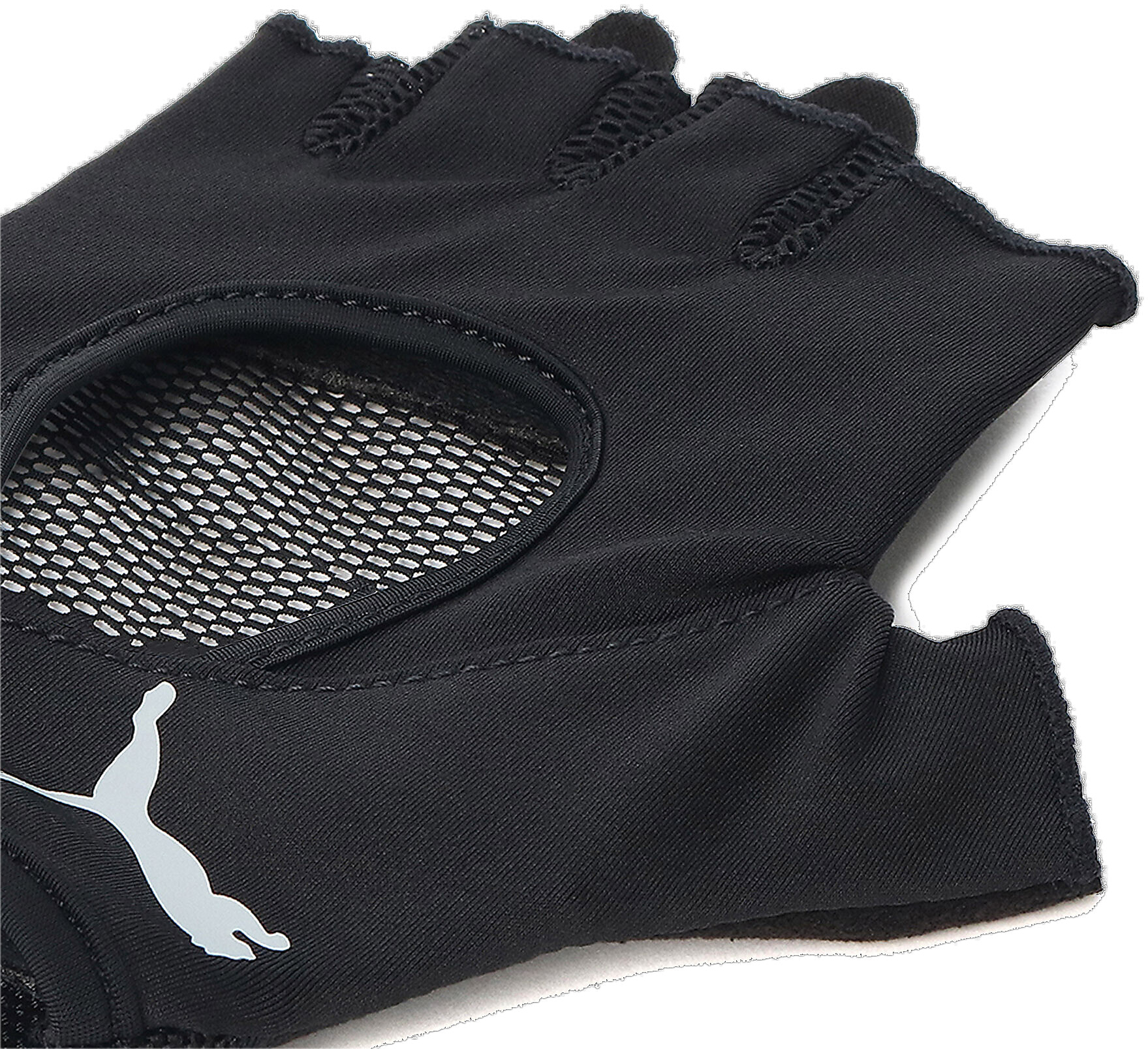 Перчатки для фитнеса Puma Tr Gym Gloves