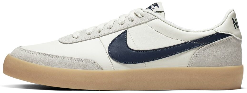 Кеды Nike Killshot 2 Leather