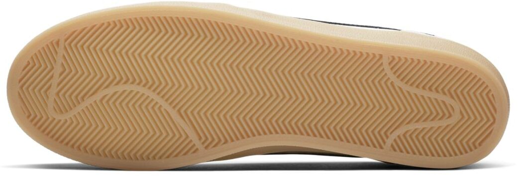 Кеды Nike Killshot 2 Leather