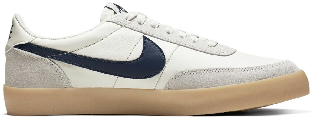 Кеды Nike Killshot 2 Leather