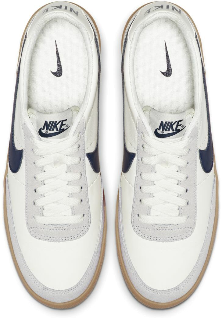 Кеды Nike Killshot 2 Leather