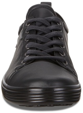 Кеды ECCO SOFT 7 W